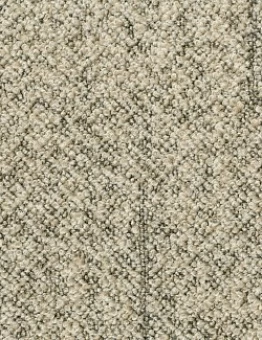 Ковровая плитка Iconic