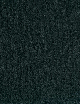 Ковролин Nеxus