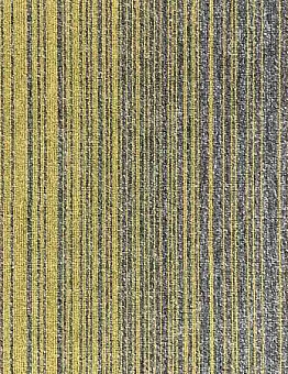 Ковровая плитка Object Art