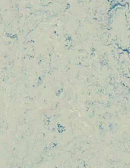 Marmoleum Marbled 2,50