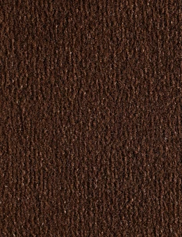 Ковролин Montecarlo