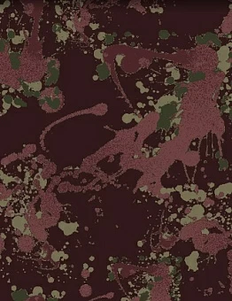 Ковролин Capture Stone