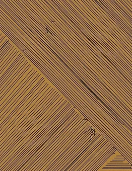 Ковролин Flotex by Galeote