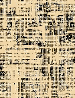 Ковролин Grande