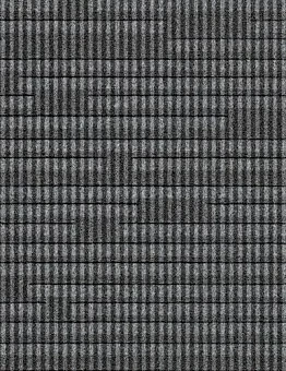 Ковровая плитка Flotex Cityscape