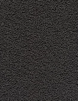 Ковролин Marathon