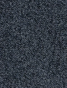 Ковровая плитка Pallas