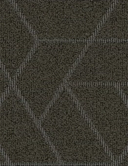 XL. Impressions Origami