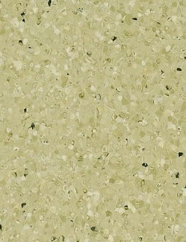 Линолеум Sphera Essence