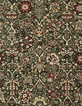 Ковролин Wiltax 2501