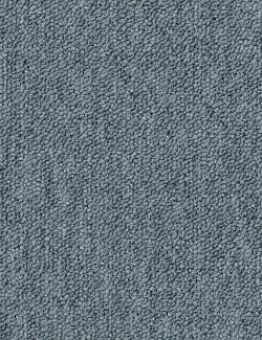 Ковровая плитка Essence