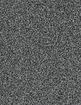 Ковровая плитка Torso