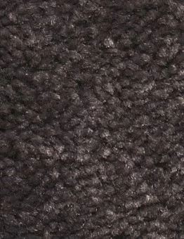 Ковролин Veranda