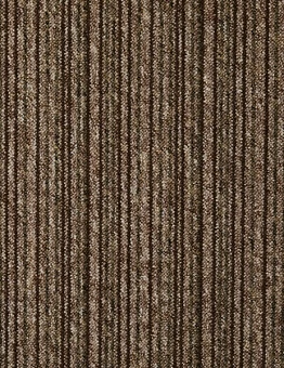 Ковровая плитка Larix