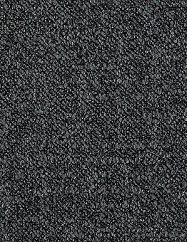 Ковровая плитка AirMaster Savera