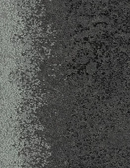 Ковровая плитка Urban Retreat 101