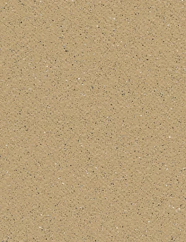 Линолеум Tarasafe Standard