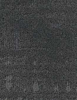 Ковровая плитка Reveal