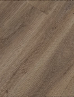 Дизайн плитка ПВХ Wood FF-1400 2024