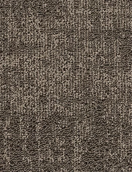 Ковролин Art Fusion