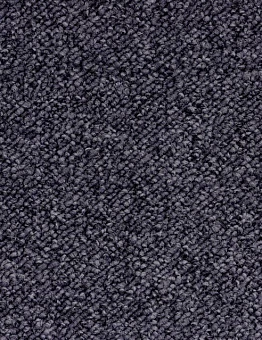 Ковровая плитка Pallas