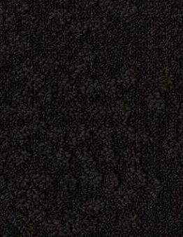 Ковровая плитка Pebble