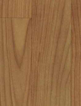 Линолеум Grabo Sport Elite 60