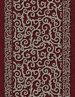 Flotex H&L Geometric / Graphic