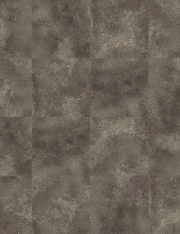 Дизайн плитка ПВХ Level Set