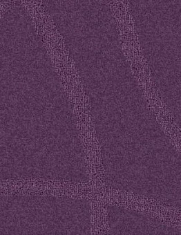 Ковролин CARNAC