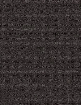 Ковролин Mekong