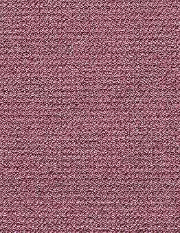 Ковролин Corvino