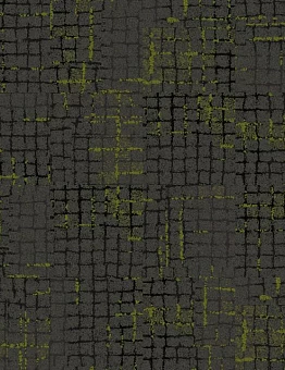 Ковровая плитка Moss in Stone