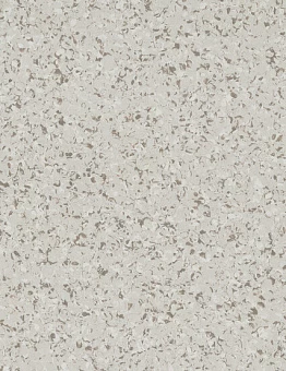 Линолеум Mipolam EL7