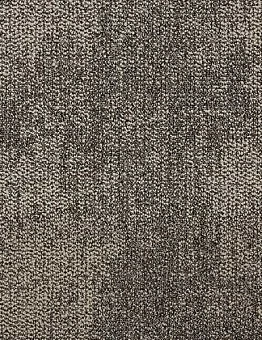 Ковровая плитка Composure