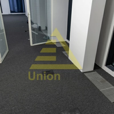 АССОЦИАЦИЯ БОЛЬШИХ ДАННЫХ г. Москва, Пресненская набережная 10 с 2, 13 этаж , 110 офис