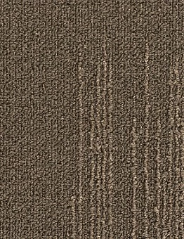 Ковровая плитка Grids