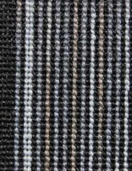 Ковровая плитка Reverse 100