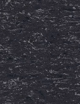 Линолеум Mipolam Accord EL7