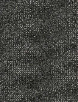 Ковровая плитка Enlaced