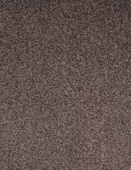 Ковролин Ultrasoft