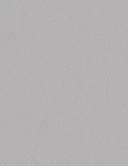 Линолеум Grabo Sport Xtreme 80