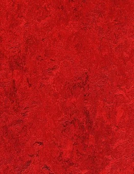 Линолеум Marmoleum Real 2,00