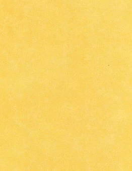 Линолеум Smaragd Lux FR