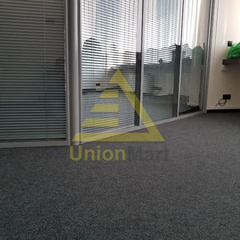 Тараса Шевченко