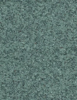 Линолеум Moda