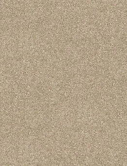 Ковролин Idylle