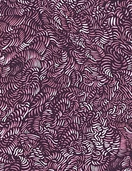 Ковролин Flotex by Galeote