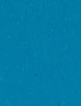 Линолеум Marmoleum Piano 2,50