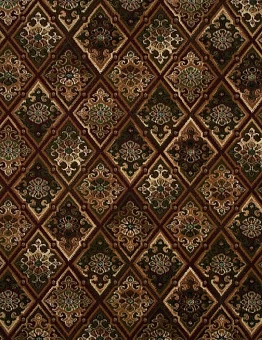 Ковролин Super Wiltax 1884